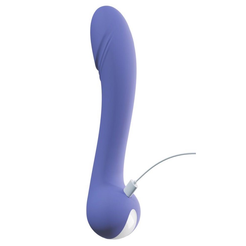 AWAQ.U Vibrator 3